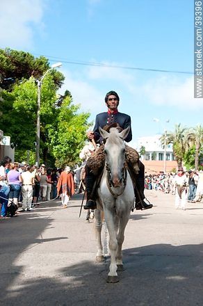 Artigas - Tacuarembo - URUGUAY. Photo #39396