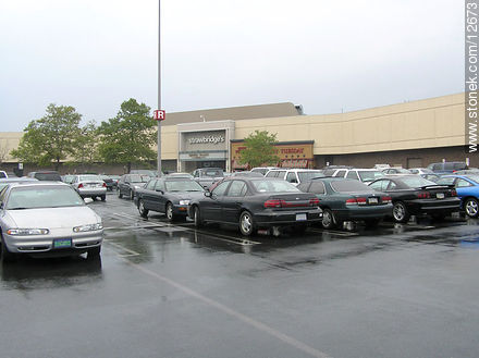 Lehigh Valley Mall, en Lehigh, PA - Estado de Pennsylvania - EE.UU.-CANADÁ. Foto No. 12673
