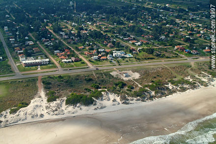  - Departamento de Maldonado - URUGUAY. Foto No. 9997