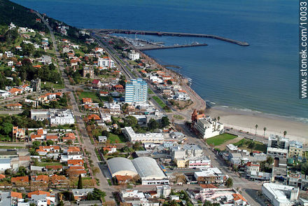  - Department of Maldonado - URUGUAY. Photo #10033