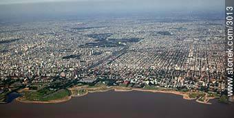  - Provincia de Buenos Aires - ARGENTINA. Foto No. 3013