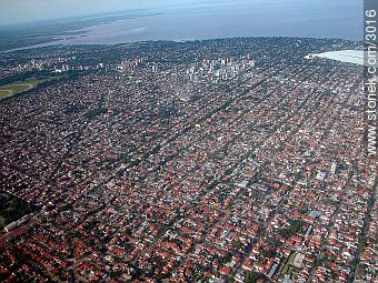  - Provincia de Buenos Aires - ARGENTINA. Foto No. 3016